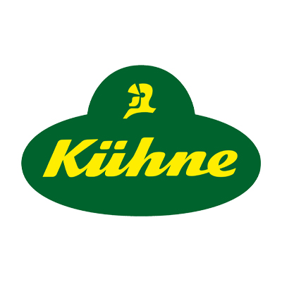 Logo Kühne