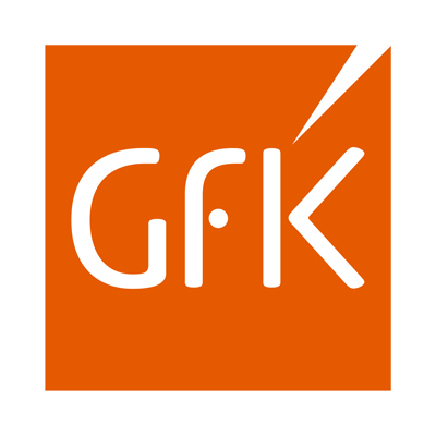 Logo gfk