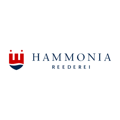 Logo Hammonia